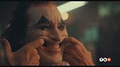 Ha vinto il Joker