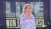 Riparte Barbara!