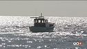 Lampedusa al collasso