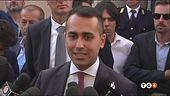Patto in Umbria Rousseau dice Sì