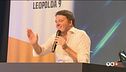 "Investimenti green ma senza imposte"