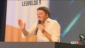 "Investimenti green ma senza imposte"