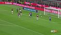 C'è l'Inter sulla vetta