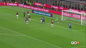 C'è l'Inter sulla vetta
