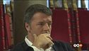 La sfida di Renzi
