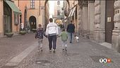 Riparte la legge sulla cittadinanza