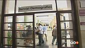 Concorsi pubblici, rischio collasso