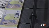 Il rebus manovra