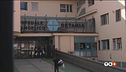 Far west ospedali