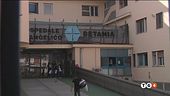 Far west ospedali