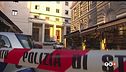 "Aggressioni quotidiane"