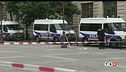 La strage a Parigi, pista terroristica