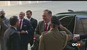 Pompeo all'Italia: "Attenti alla Cina"