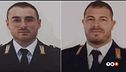 Tra rabbia e polemiche