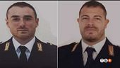 Tra rabbia e polemiche