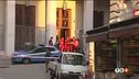 Poteva fare una strage
