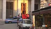 Poteva fare una strage