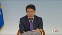 "Il governo non cade ma scendano le tasse"