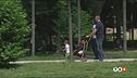Un pacchetto sulla famiglia