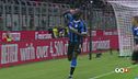 Il derby d'Italia