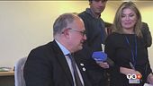 La Manovra si ritocca