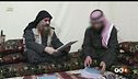 Quel raid fatale per Al Baghdadi
