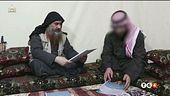 Quel raid fatale per Al Baghdadi