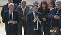 Renzi lancia l'ultimatum