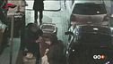Ecco il racket dei parcheggi