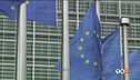 L'Europa arranca, l'Italia va peggio