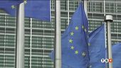 L'Europa arranca, l'Italia va peggio