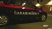 Una notte da incubo