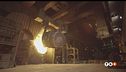 Arcelor-Mittal investe 7 miliardi, in India