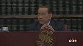 "Governo di dilettanti, ostacola sviluppo"