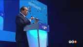 "L'Italia ostaggio dei Pentastellati"