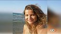 Soldi per tacere, uccisa a coltellate