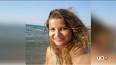 Soldi per tacere, uccisa a coltellate