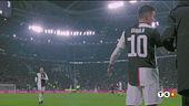 Sabato di sfide