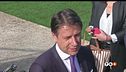 "Non esiste rischio crisi"