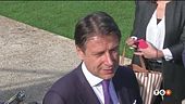 "Non esiste rischio crisi"