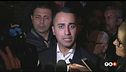 Direttorio per Di Maio