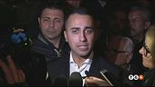 Direttorio per Di Maio