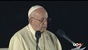 Francesco, stop alle nucleari