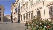 Soldi agli orfani dei femminicidi