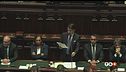 Fondo Salva Stati Governo spaccato