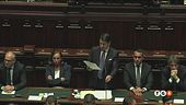 Fondo Salva Stati Governo spaccato
