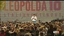 Inchiesta Open Pd all'attacco