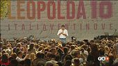 Inchiesta Open Pd all'attacco