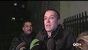 "Aspetto giustizia"