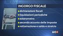 Ingorgo fiscale, il "lunedì nero"